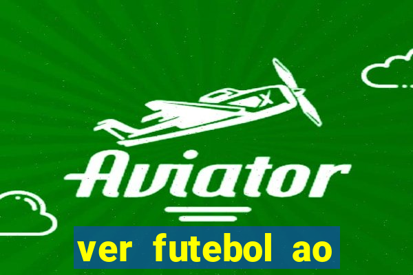 ver futebol ao vivo multi